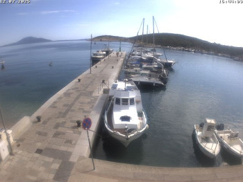 Snímek    12.7.2025 v 16:45
