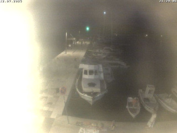 Snímek    12.7.2025 v 21:30