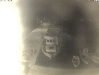 Snímek    12.7.2025 v 22:15