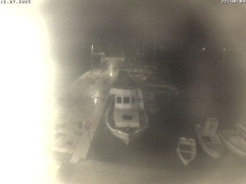 Snímek    12.7.2025 v 22:45