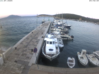 Snímek    13.7.2025 v 05:45