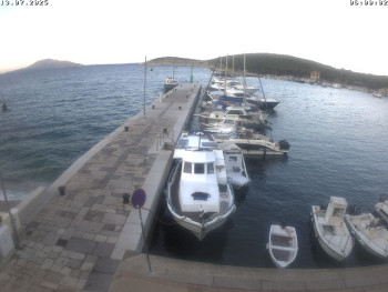 Snímek    13.7.2025 v 06:00