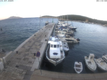 Snímek    13.7.2025 v 06:15
