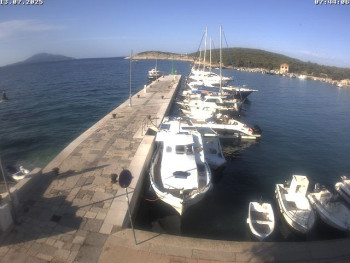 Snímek    13.7.2025 v 07:45