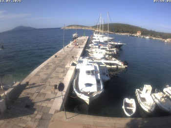 Snímek    13.7.2025 v 08:00