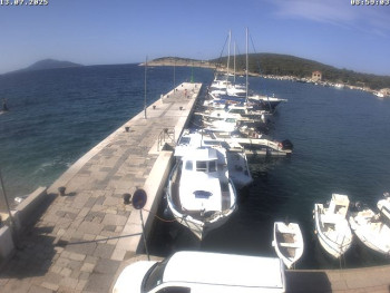 Snímek    13.7.2025 v 09:00