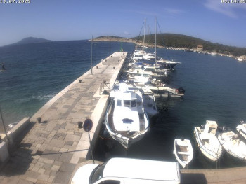 Snímek    13.7.2025 v 09:15