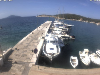 Snímek    13.7.2025 v 09:30
