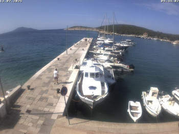 Snímek    13.7.2025 v 09:45