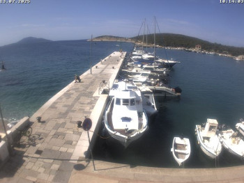Snímek    13.7.2025 v 10:15