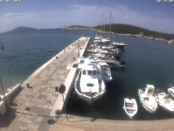 Snímek    13.7.2025 v 10:30