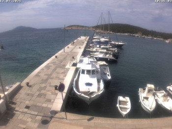 Snímek    13.7.2025 v 10:45