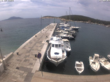Snímek    13.7.2025 v 11:00