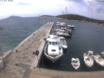 Snímek    13.7.2025 v 11:30