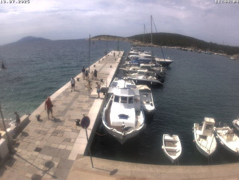 Snímek    13.7.2025 v 11:45