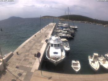 Snímek    13.7.2025 v 12:00