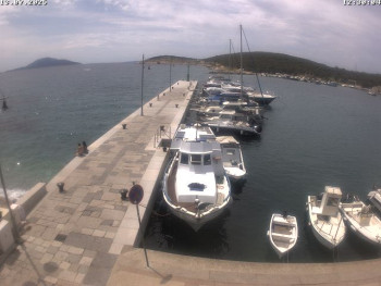 Snímek    13.7.2025 v 12:30