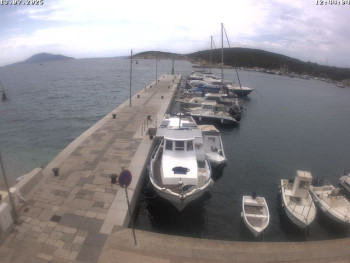 Snímek    13.7.2025 v 12:45