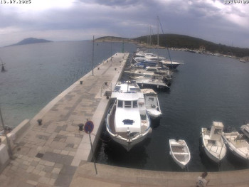 Snímek    13.7.2025 v 13:45