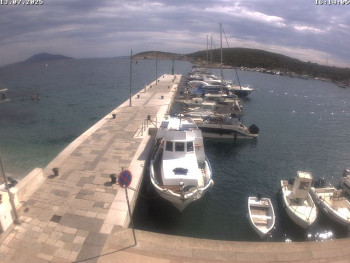 Snímek    13.7.2025 v 16:15