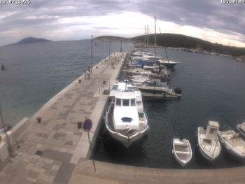 Snímek    13.7.2025 v 16:30