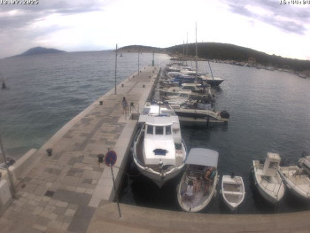 Snímek    13.7.2025 v 16:45