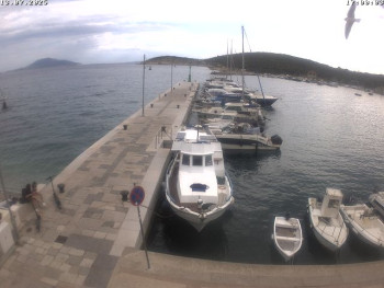 Snímek    13.7.2025 v 17:00