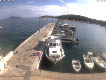 Snímek    13.7.2025 v 18:00