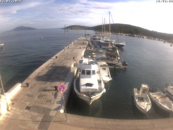 Snímek    13.7.2025 v 19:00
