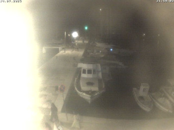 Snímek    14.7.2025 v 22:00