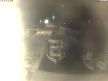 Snímek    14.7.2025 v 22:45