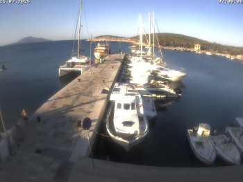 Snímek    15.7.2025 v 07:00