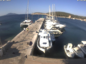 Snímek    15.7.2025 v 07:45