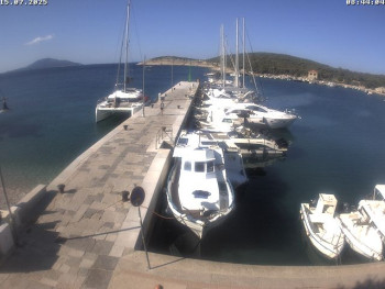 Snímek    15.7.2025 v 08:45