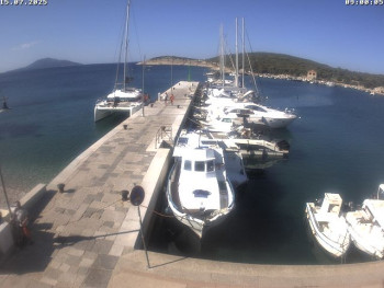 Snímek    15.7.2025 v 09:00