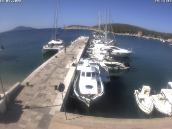 Snímek    15.7.2025 v 09:15