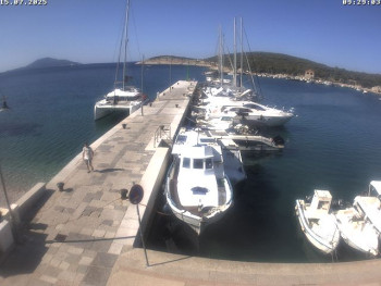 Snímek    15.7.2025 v 09:30