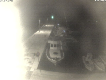 Snímek    16.7.2025 v 04:15