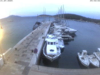 Snímek    16.7.2025 v 05:30