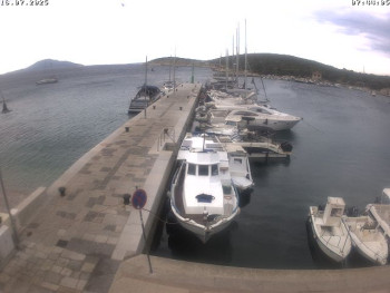 Snímek    16.7.2025 v 07:45