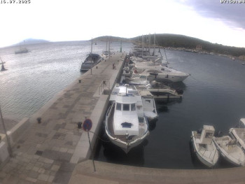 Snímek    16.7.2025 v 08:00