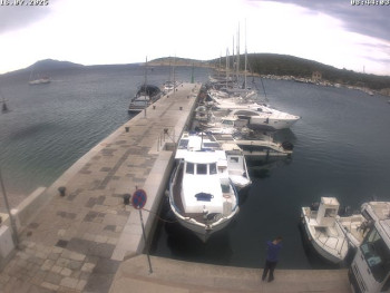 Snímek    16.7.2025 v 08:45