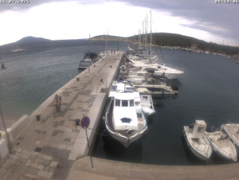 Snímek    16.7.2025 v 09:00