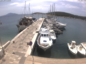 Snímek    16.7.2025 v 13:30
