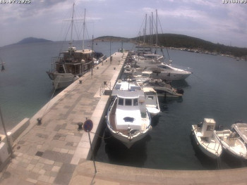 Snímek    16.7.2025 v 13:45