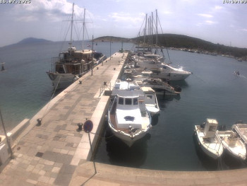 Snímek    16.7.2025 v 14:30