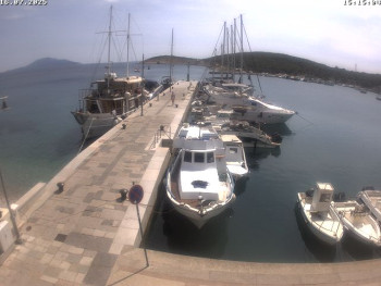 Snímek    16.7.2025 v 15:15