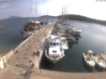 Snímek    16.7.2025 v 16:45