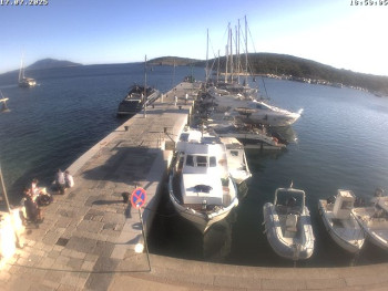 Snímek    17.7.2025 v 19:00