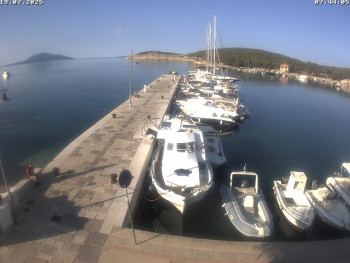 Snímek    19.7.2025 v 07:45